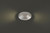 manufacturer_finish:Stainless Steel|color_temperature:2700K