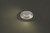 manufacturer_finish:Bronze Stainless Steel|color_temperature:3000K