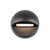 manufacturer_finish:Black on Aluminum|color_temperature:2700K