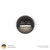 manufacturer_finish:Bronze on Brass|color_temperature:3000K