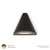 manufacturer_finish:Bronze on Brass|color_temperature:2700K