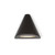 manufacturer_finish:Bronze on Aluminum|color_temperature:2700K