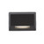 manufacturer_finish:Bronze on Aluminum|color_temperature:3000K