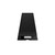 manufacturer_finish:Black on Aluminum|color_temperature:2700K