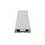 manufacturer_finish:White on Aluminum|color_temperature:2700K