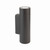 manufacturer_finish:Bronze on Aluminum