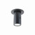 manufacturer_finish:Black on Aluminum