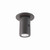 manufacturer_finish:Bronze on Aluminum
