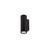 manufacturer_finish:Black on Aluminum