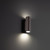 manufacturer_finish:Bronze on Aluminum