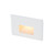 manufacturer_finish:White on Aluminum|light_output:68.00lm|color_temperature:2700K|cri:90|voltage:9.00V