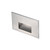 manufacturer_finish:Stainless Steel|light_output:68.00lm|color_temperature:3000K|cri:90|voltage:9.00V