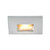 manufacturer_finish:Stainless Steel|light_output:68.00lm|color_temperature:Unspecified|cri:90|voltage:9.00V