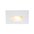 manufacturer_finish:White on Aluminum|light_output:68.00lm|color_temperature:Unspecified|cri:90|voltage:9.00V