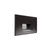 manufacturer_finish:Bronze on Brass|light_output:Unspecified|color_temperature:Unspecified|cri:85|voltage:15.00V
