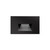 manufacturer_finish:Bronze on Aluminum|light_output:Unspecified|color_temperature:Unspecified|cri:85|voltage:15.00V