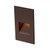 manufacturer_finish:Bronze on Aluminum|color_temperature:2700K