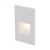 manufacturer_finish:White on Aluminum|color_temperature:2700K
