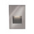 manufacturer_finish:Stainless Steel|color_temperature:3000K