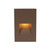 manufacturer_finish:Bronze on Aluminum|color_temperature:Unspecified