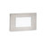 manufacturer_finish:Stainless Steel|color_temperature:Unspecified
