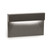 manufacturer_finish:Bronze on Aluminum|color_temperature:2700K