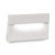 manufacturer_finish:White on Aluminum|color_temperature:3000K