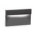 manufacturer_finish:Black on Aluminum|color_temperature:Unspecified