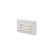 manufacturer_finish:White on Aluminum|color_temperature:3000K