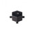 manufacturer_finish:Black on Aluminum