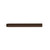 manufacturer_finish:Bronze on Brass|light_source:Unspecified|voltage:Unspecified