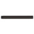 manufacturer_finish:Black on Aluminum|light_source:LED|voltage:Unspecified