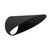 manufacturer_finish:Black on Aluminum