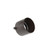 manufacturer_finish:Black on Aluminum