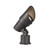 manufacturer_finish:Bronze on Aluminum|light_output:1045.00lm|color_temperature:2700K