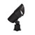 manufacturer_finish:Black on Aluminum|light_output:Unspecified|color_temperature:4000K