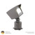 manufacturer_finish:Bronze on Brass|light_output:980.00lm|color_temperature:3000K
