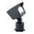 manufacturer_finish:Black on Aluminum|light_output:Unspecified|color_temperature:3000K