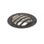 manufacturer_finish:Bronze on Aluminum