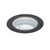 manufacturer_finish:Bronze on Aluminum|color_temperature:3000K