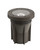 manufacturer_finish:Bronze on Brass|color_temperature:3000K