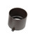 manufacturer_finish:Bronze on Brass