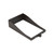 manufacturer_finish:Bronze on Aluminum