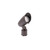 manufacturer_finish:Bronze on Aluminum