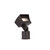 manufacturer_finish:Bronze on Brass
