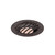 manufacturer_finish:Bronze on Aluminum