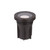 manufacturer_finish:Bronze on Aluminum
