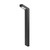 manufacturer_finish:Black on Aluminum|color_temperature:2700K