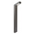 manufacturer_finish:Bronze on Aluminum|color_temperature:3000K