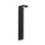 manufacturer_finish:Black on Aluminum|color_temperature:3000K